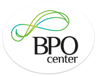BPO Center
